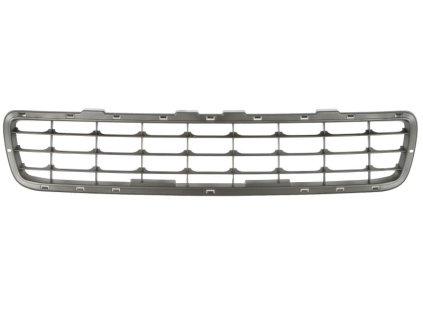 a8e30b785d4788f9bb42f6cf6286f6841f7cdc199e86fd7786ea783799fcfe2195035a9256a094aa4773e1cbf6236d697149aa0c8c55ddd4fbdae63dc96c47f1