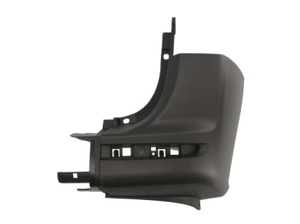 a8e30b785d4788f9bb42f6cf6286f6841f7cdc199e86fd7786ea783799fcfe21ba62f2f3d6e29c540d6dac87267aa6a51fb1e989091b187306912867b6ca4a74