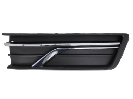 a8e30b785d4788f9bb42f6cf6286f6841f7cdc199e86fd7786ea783799fcfe21766ae6876265c1b0829a4a1dc8e8a60596f0a8197d88c456267d73ad1776638a