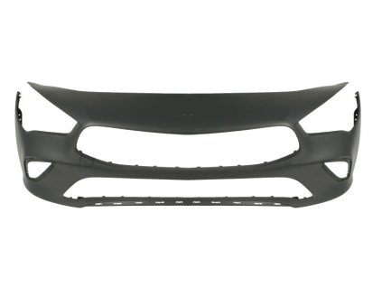 a8e30b785d4788f9bb42f6cf6286f6841f7cdc199e86fd7786ea783799fcfe2169d99e59bdeba712c0ed92cf4c4672d2c2d49c320105284af55a59d72ff5fca2