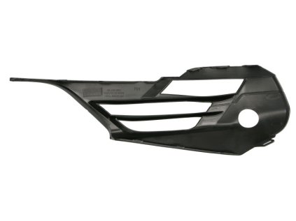 a8e30b785d4788f9bb42f6cf6286f6841f7cdc199e86fd7786ea783799fcfe210aebe6a702f3c17626a66ea003e1385b9f8f1a0c3cf96d532a77c963d2e9251d