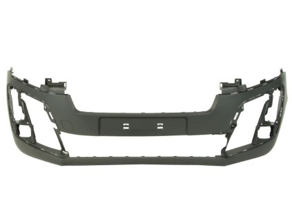 a8e30b785d4788f9bb42f6cf6286f6841f7cdc199e86fd7786ea783799fcfe21d7fa4e819565e506402e35d2a8baef8875365abd4b65b3d4bb87a46f81cd0593