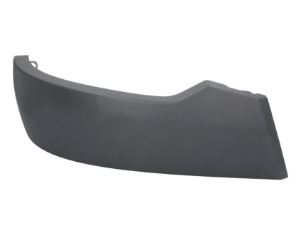 a8e30b785d4788f9bb42f6cf6286f6841f7cdc199e86fd7786ea783799fcfe21b903a7d4a65b628002d7c0a9c8540d6823566c93850f9683cb52752734d3b5fc