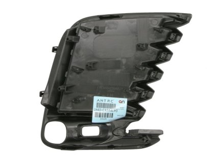 a8e30b785d4788f9bb42f6cf6286f6841f7cdc199e86fd7786ea783799fcfe2196277b9a0eeb8a0ee3b906cd4cabf944a14abcb86fde8a29d65e7cb5534826bc