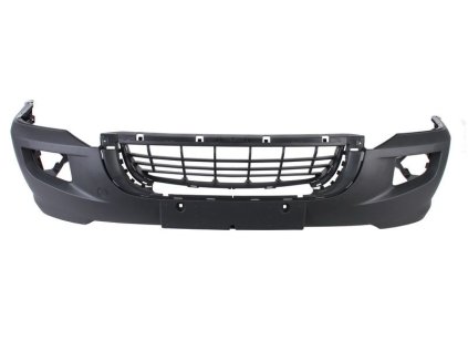 a8e30b785d4788f9bb42f6cf6286f6841f7cdc199e86fd7786ea783799fcfe21e2dff25a377319b4670055066dba4474142e2b32fb6ebc7b24f6568dc8867c04