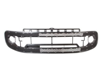 a8e30b785d4788f9bb42f6cf6286f6841f7cdc199e86fd7786ea783799fcfe213450831036a773fc37c9ba6620700dd26d71fc9f4522e5cae43c0410589039b8