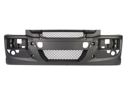 a8e30b785d4788f9bb42f6cf6286f6841f7cdc199e86fd7786ea783799fcfe213cdf2359cead690f60709c18bc22e2e1bb62834836a24819394213735814bba9