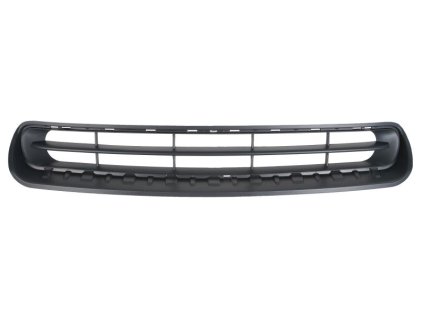 a8e30b785d4788f9bb42f6cf6286f6841f7cdc199e86fd7786ea783799fcfe2144ebf67c32e6b99f7c4d40a1ea3e6d3e0be10120ded83c3437df72cc8176e470