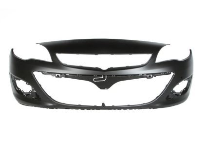 a8e30b785d4788f9bb42f6cf6286f6841f7cdc199e86fd7786ea783799fcfe21c74c92982d54e9039cfcaf8a5d2e0b6290aeb670d480d6ad53d86864acb8844a