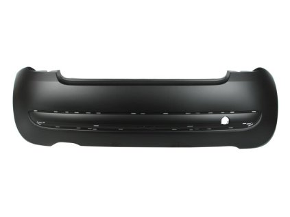 a8e30b785d4788f9bb42f6cf6286f6841f7cdc199e86fd7786ea783799fcfe2132005344fdef2cd910e024f0cd14c6192981e838b34f856a38473b969387dbe5