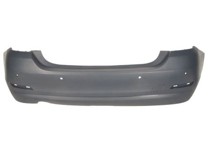 a8e30b785d4788f9bb42f6cf6286f6841f7cdc199e86fd7786ea783799fcfe21d4949a270b361ed7969eaabe50e4f00f7a5b24f5cae7c0a8f9e1755cea2a2576