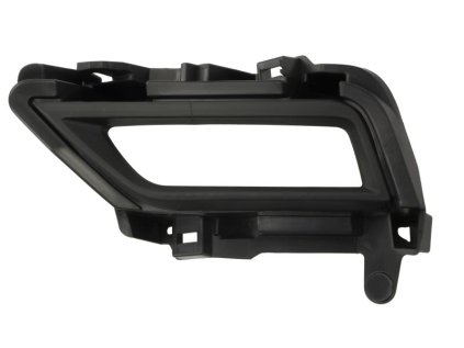 a8e30b785d4788f9bb42f6cf6286f6841f7cdc199e86fd7786ea783799fcfe2174c74b513bb013448a792a040985c57c1bce20231a14266a1521870c7d0af866