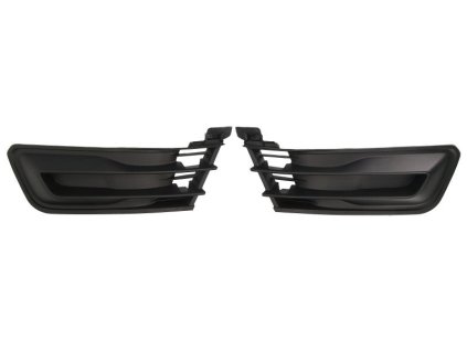 a8e30b785d4788f9bb42f6cf6286f6841f7cdc199e86fd7786ea783799fcfe2192f0f7ffd9c7e5aac7fc27fc5a6d38762d2a8086fb0b96abd6be7d8653588eb4