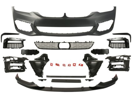 a8e30b785d4788f9bb42f6cf6286f6841f7cdc199e86fd7786ea783799fcfe2108ba07e46e184228a142c881c1d1290aafc093aa3e869a02d60c5481213917f6