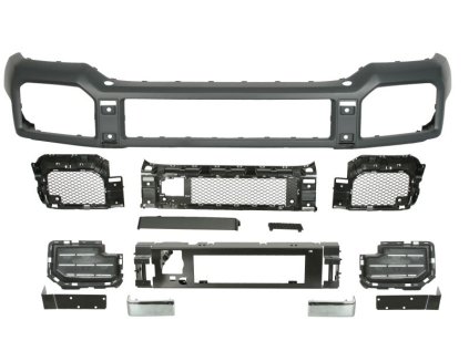 a8e30b785d4788f9bb42f6cf6286f6841f7cdc199e86fd7786ea783799fcfe21e744874c2ddfe513011d2b7ecda9fc25bca5a5cd75b1d6d03f0887b1a5b1bb34