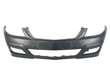 a8e30b785d4788f9bb42f6cf6286f6841f7cdc199e86fd7786ea783799fcfe2133b609a70bd9496ea47f7345c6964a088b111fb176a4322349f57f4334b2a876