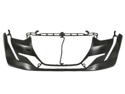 a8e30b785d4788f9bb42f6cf6286f6841f7cdc199e86fd7786ea783799fcfe212b20704ea756cbdec7135cdb49f67235df032a2ebabdc80b4e4147d6c34d61f8