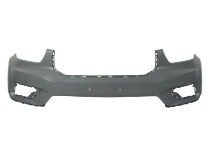 a8e30b785d4788f9bb42f6cf6286f6841f7cdc199e86fd7786ea783799fcfe216e77788f9312c67cbbdad0bb70a902db3e314a3df3c3f85244a5d63cea35a644