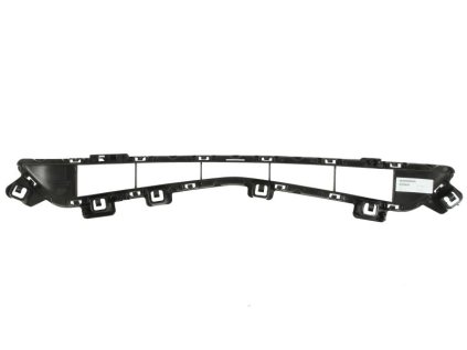 a8e30b785d4788f9bb42f6cf6286f6841f7cdc199e86fd7786ea783799fcfe2141631b20c855f22c5087d9b2564966828c0d09d418904f2e5c6db682cc03c80b