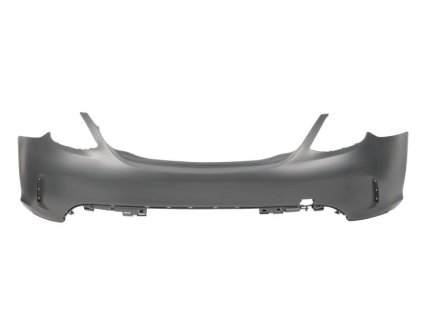 a8e30b785d4788f9bb42f6cf6286f6841f7cdc199e86fd7786ea783799fcfe2113467bf13b98cffd7389ed882847bce6f3849f513654939120340e73622593f5