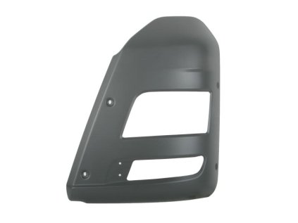 a8e30b785d4788f9bb42f6cf6286f6841f7cdc199e86fd7786ea783799fcfe2164c9fddec290948d2244192def9129d44ee702ca634e9b0847610260fdfa263d