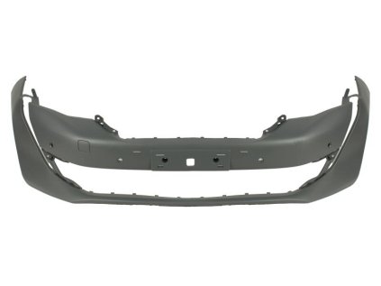 a8e30b785d4788f9bb42f6cf6286f6841f7cdc199e86fd7786ea783799fcfe2176eb8662d3c5a99596f95f80636d6ea83edb4457bb73451a3e4f345c544a5b0d