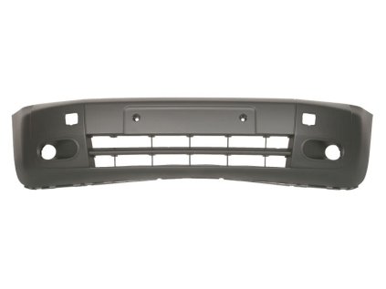 a8e30b785d4788f9bb42f6cf6286f6841f7cdc199e86fd7786ea783799fcfe2188838c51c49adb600fb664bd204d203f2da9e2ec0ac76c4b47bdc7d65a77faa2