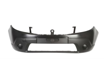 a8e30b785d4788f9bb42f6cf6286f6841f7cdc199e86fd7786ea783799fcfe21235faa390ae4251c0c9ff95825c175acacffa0dac4cfb8aab82b692fe170126c