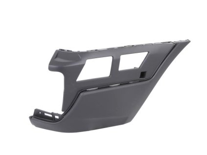 a8e30b785d4788f9bb42f6cf6286f6841f7cdc199e86fd7786ea783799fcfe21beed90f1127ddd171a5671b5990d38c80d95dd0b0cc0768f559745d0e1585433