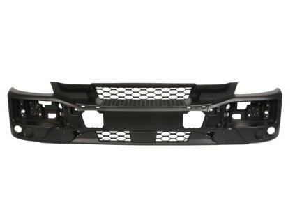 a8e30b785d4788f9bb42f6cf6286f6841f7cdc199e86fd7786ea783799fcfe21d3e3dfa4f109d5a45555a3a181a1f035eb81aca0df9af82601d9fa5111802c8a