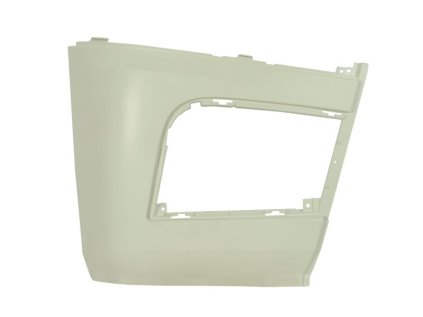 a8e30b785d4788f9bb42f6cf6286f6841f7cdc199e86fd7786ea783799fcfe21482d98445287900c1bddfa424d16a84342522de82f2c3996ec7ef9329aaa3586