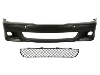 a8e30b785d4788f9bb42f6cf6286f6841f7cdc199e86fd7786ea783799fcfe21121345500e81d051a6140ccd5b114188c18b828055f1778e3163b4323d9ce798