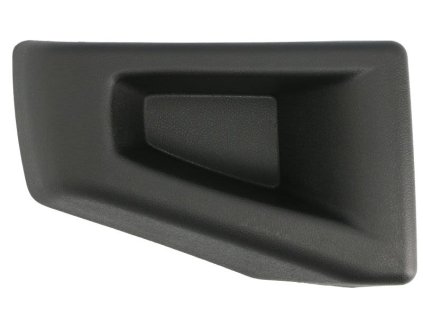 a8e30b785d4788f9bb42f6cf6286f6841f7cdc199e86fd7786ea783799fcfe21e56af82c5e4e38e61684fb6602cbcb8dd0b75bcf5ff841df5f2a05ce04456bc7