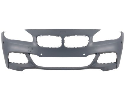 a8e30b785d4788f9bb42f6cf6286f6841f7cdc199e86fd7786ea783799fcfe210dee438efa506dbf67774539caeab18b79d72cd3abb6e391f997ec376126cdef