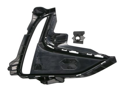 a8e30b785d4788f9bb42f6cf6286f6841f7cdc199e86fd7786ea783799fcfe21d6437a6a230db57574ed93d7adb4089c886f9d51ab53f272639d5e43a699ff59