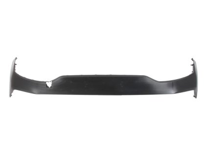 a8e30b785d4788f9bb42f6cf6286f6841f7cdc199e86fd7786ea783799fcfe2122fc027defd8ce1032c57dd4f09517ef1dc0acc303d40d292dcf0355fd23c6f9