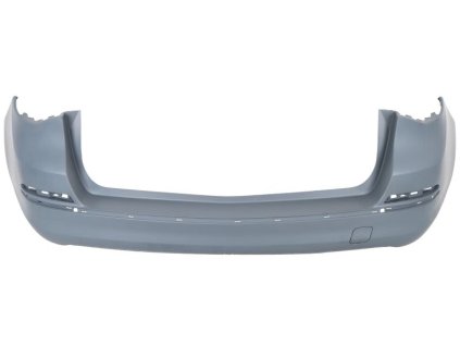 a8e30b785d4788f9bb42f6cf6286f6841f7cdc199e86fd7786ea783799fcfe2158eeef93f270b8a525c764478f0ee59ce54ddcd71b242db11ca91e12a2fa9a6b