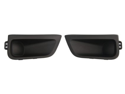 a8e30b785d4788f9bb42f6cf6286f6841f7cdc199e86fd7786ea783799fcfe217b1497bd77627c2fd1efc2c33ceb1ec0f15336ebc590d5bcbfb80ebb41101ce5