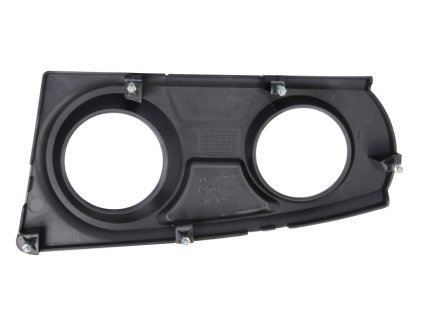 a8e30b785d4788f9bb42f6cf6286f6841f7cdc199e86fd7786ea783799fcfe210318b12849b0806e3d0cb1cf0c0db9ed22e110ac4da6521c331e0946cb2c2706