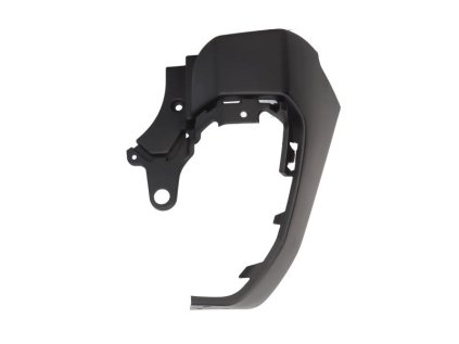 a8e30b785d4788f9bb42f6cf6286f6841f7cdc199e86fd7786ea783799fcfe21cd17b4b89d3444925c82565f21685247fea30002b848b8674c0002934038df75