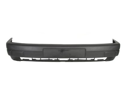 a8e30b785d4788f9bb42f6cf6286f6841f7cdc199e86fd7786ea783799fcfe210b12c4674f6c05de08362503e2e60b0ad04d9627e0d905f5265d704c2e955c1b