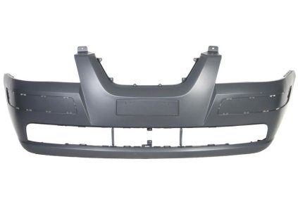 a8e30b785d4788f9bb42f6cf6286f6841f7cdc199e86fd7786ea783799fcfe21ae58d810b17a2b24fdac1550ca15fa430a518279552ab4647ae58c17109bf7df