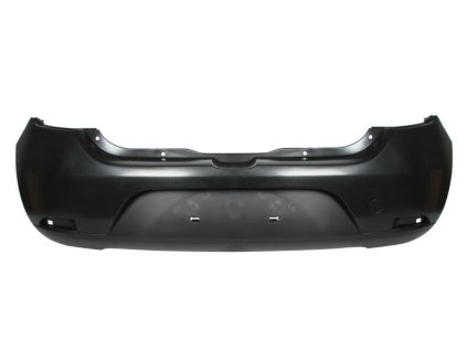 a8e30b785d4788f9bb42f6cf6286f6841f7cdc199e86fd7786ea783799fcfe216e33e60bc93bb9c4d096e124302a5acad637fc424f78b50c56ccb377170293d9