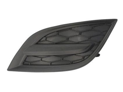 a8e30b785d4788f9bb42f6cf6286f6841f7cdc199e86fd7786ea783799fcfe21e17ed9980d8d32b1048a94e69ccb5fb06df386e5bf315f190934420f52beddb5