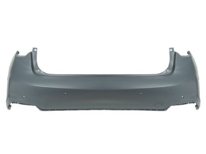 a8e30b785d4788f9bb42f6cf6286f6841f7cdc199e86fd7786ea783799fcfe21fbf043b893e79b8d42e55f509b89f94fe5012d22e36e3658f4e46d797dd7c58d