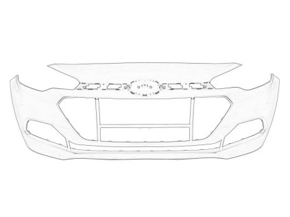 a8e30b785d4788f9bb42f6cf6286f6841f7cdc199e86fd7786ea783799fcfe212c0d21863f0e87d9e5ae2d88e20ec43575ea2c2f09f627e72c7497af4701c443