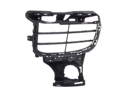 a8e30b785d4788f9bb42f6cf6286f6841f7cdc199e86fd7786ea783799fcfe21c3b798c949d9eb0c3f477ceb64b24eac6926d176265b92f1b1258121ff6cd96a