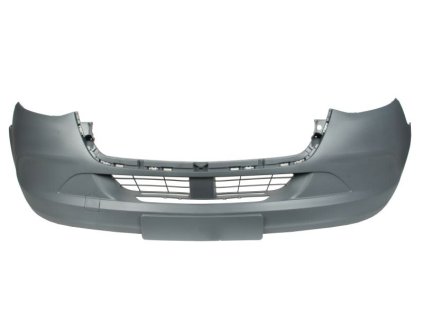 a8e30b785d4788f9bb42f6cf6286f6841f7cdc199e86fd7786ea783799fcfe21c7e68888ed546d8c6efab993dc30db203f693572d5ccee43a5d12c4a5f592a6a