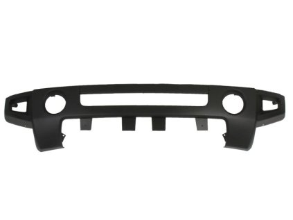 a8e30b785d4788f9bb42f6cf6286f6841f7cdc199e86fd7786ea783799fcfe2154e30cee6349fbef6eeb3db6c6e6cfd9b2705cdd1b730b3621625af6dea3876c