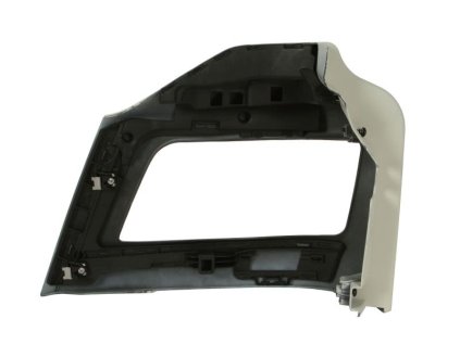 a8e30b785d4788f9bb42f6cf6286f6841f7cdc199e86fd7786ea783799fcfe21344deeef807f5690fe1c34c7d2b8f1a0246a34f3a679d68dbaa0169c77795318